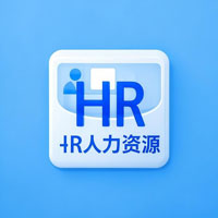 AI智能体开发
