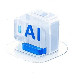 AI智能体开发